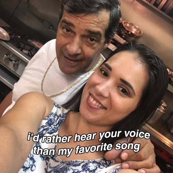 sashasilvera